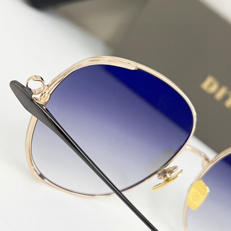 Dita Sunglasses